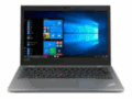 Rigenerato Notebook LENOVO L390 13.3